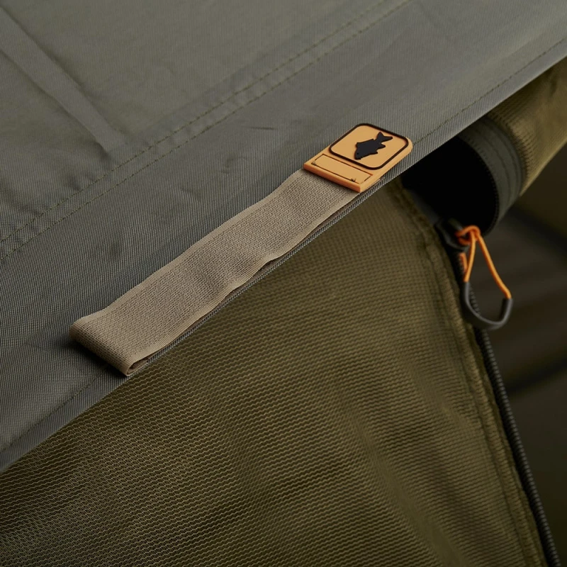 Prologic Avenger 65 Brolly & Mozzy Front 3 Prologic Avenger 65 Brolly & Mozzy Front – Bild 3