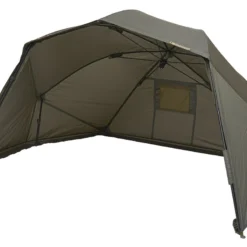 Prologic Avenger 65 Brolly & Mozzy Front 8 Prologic Avenger 65 Brolly & Mozzy Front -Darts Verkäufe 72682 4