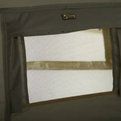 Prologic Avenger 65 Brolly & Mozzy Front 9 Prologic Avenger 65 Brolly & Mozzy Front -Darts Verkäufe 72682 5