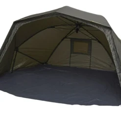 Prologic Avenger 65 Brolly System -Darts Verkäufe 72683 5