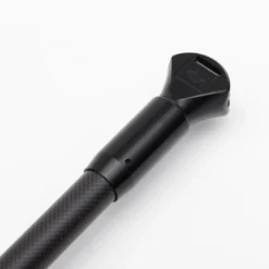 Prologic Inspire 46'' Landing Net & Net Float 6Ft 180cm 2Pc -Darts Verkäufe 72684 3