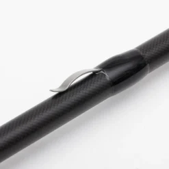 Prologic Inspire 46'' Landing Net & Net Float 6Ft 180cm 2Pc -Darts Verkäufe 72684 4