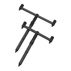 Prologic K3 Carbon Low Profile 7 Prologic K3 Carbon Low Profile -Darts Verkäufe 72686r 3