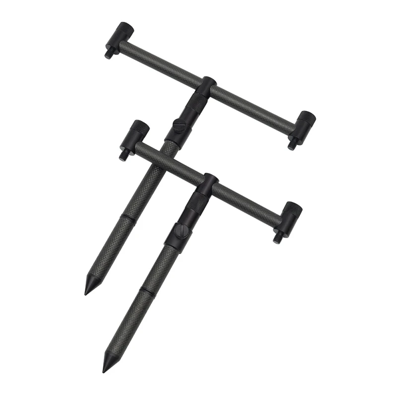 Prologic K3 Carbon Low Profile 3 Prologic K3 Carbon Low Profile – Bild 3