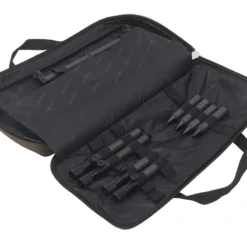 Prologic K3 Carbon Low Profile 8 Prologic K3 Carbon Low Profile -Darts Verkäufe 72686r 4