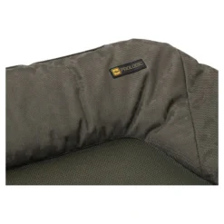 Prologic Inspire Daddy Long 8 Leg Bedchair 7 Prologic Inspire Daddy Long 8 Leg Bedchair -Darts Verkäufe 72701 4