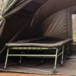 Prologic Inspire Relax 6 Leg Bedchair 9 Prologic Inspire Relax 6 Leg Bedchair -Darts Verkäufe 72703 5