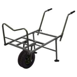 Prologic Element Compact Carp Barrow
