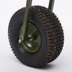 Prologic Element Compact Carp Barrow -Darts Verkäufe 72705 3