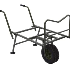 Prologic Element Compact Carp Barrow -Darts Verkäufe 72705 4