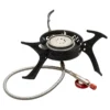Prologic Blackfire Inspire Gas Stove