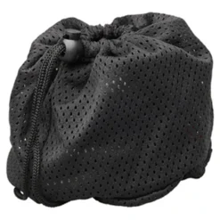 Prologic Blackfire Inspire Gas Stove 5 Prologic Blackfire Inspire Gas Stove -Darts Verkäufe 72742 3