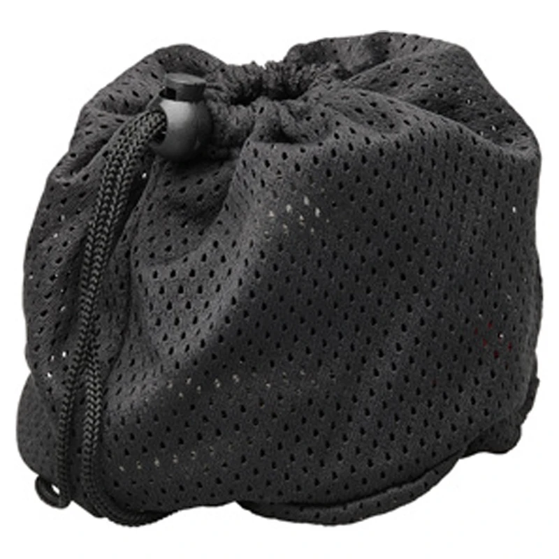 Prologic Blackfire Inspire Gas Stove 3 Prologic Blackfire Inspire Gas Stove – Bild 3