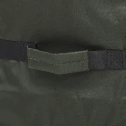 Prologic Bedchair Bag 85x80x25cm -Darts Verkäufe 72770 3