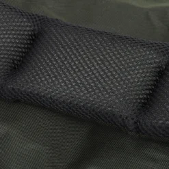 Prologic Bedchair Bag 85x80x25cm -Darts Verkäufe 72770 4