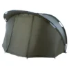 Prologic C-Series Bivvy 1 Man