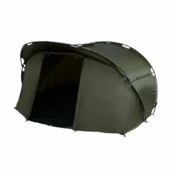 Prologic C-Series Bivvy 1 Man -Darts Verkäufe 72786 6