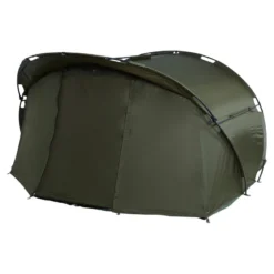 Prologic C-Series Bivvy 2 Man