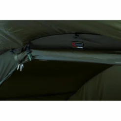 Prologic C-Series Bivvy 2 Man -Darts Verkäufe 72788 3
