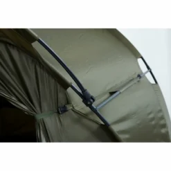 Prologic C-Series Bivvy 2 Man -Darts Verkäufe 72788 4