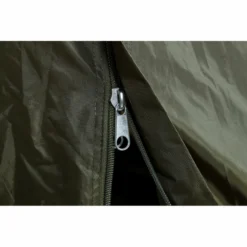 Prologic C-Series Bivvy 2 Man -Darts Verkäufe 72788 5