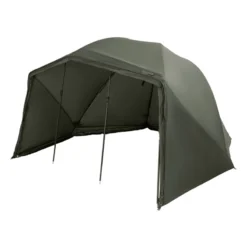 Prologic C-Series 65 Full Brolly System 290cm -Darts Verkäufe 72793 3