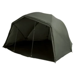 Prologic C-Series 65 Full Brolly System 290cm -Darts Verkäufe 72793 4