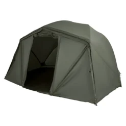 Prologic C-Series 65 Full Brolly System 290cm -Darts Verkäufe 72793 5