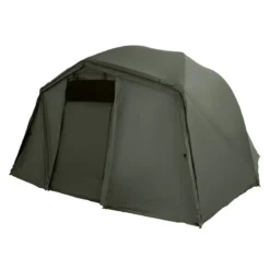 Prologic C-Series 65 Full Brolly System 290cm -Darts Verkäufe 72793 6