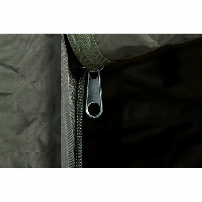 Prologic C-Series Overwrap 2 Man 2 Prologic C-Series Overwrap 2 Man – Bild 2