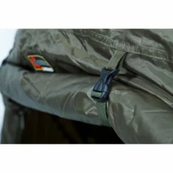 Prologic C-Series Overwrap 2 Man 8 Prologic C-Series Overwrap 2 Man -Darts Verkäufe 72819 4