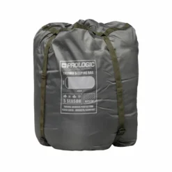 Prologic Element Thermo Sleeping Bag 5 Season 215x90cm 7 Prologic Element Thermo Sleeping Bag 5 Season 215x90cm -Darts Verkäufe 72820 2