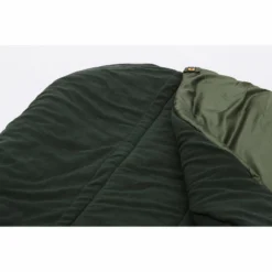 Prologic Element Thermo Sleeping Bag 5 Season 215x90cm 8 Prologic Element Thermo Sleeping Bag 5 Season 215x90cm -Darts Verkäufe 72820 3