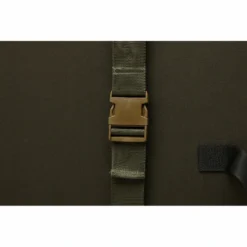 Prologic Element Thermo Sleeping Bag 5 Season 215x90cm 10 Prologic Element Thermo Sleeping Bag 5 Season 215x90cm -Darts Verkäufe 72820 5