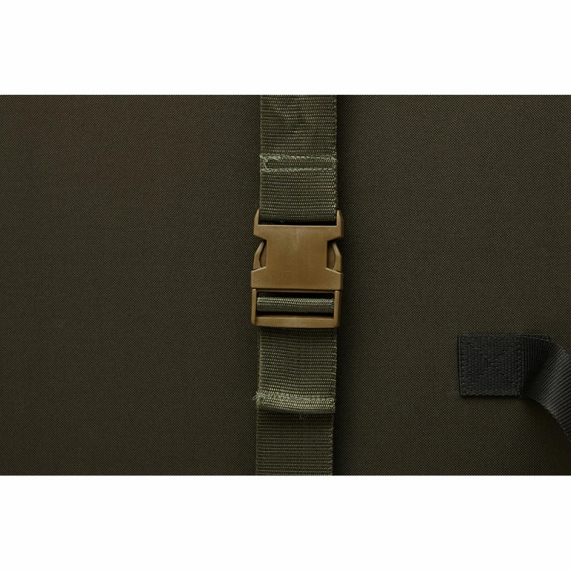 Prologic Element Thermo Sleeping Bag 5 Season 215x90cm 5 Prologic Element Thermo Sleeping Bag 5 Season 215x90cm – Bild 5