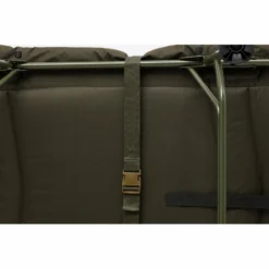 Prologic Element Thermo Sleeping Bag 5 Season 215x90cm 11 Prologic Element Thermo Sleeping Bag 5 Season 215x90cm -Darts Verkäufe 72820 6