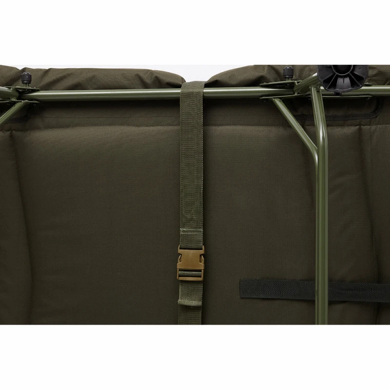 Prologic Element Thermo Sleeping Bag 5 Season 215x90cm 6 Prologic Element Thermo Sleeping Bag 5 Season 215x90cm – Bild 6