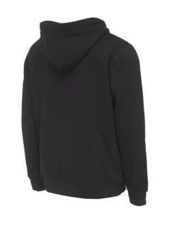 Savage Gear Urban Zip Hoodie, Black Ink 6 Savage Gear Urban Zip Hoodie, Black Ink -Darts Verkäufe 73687r 3