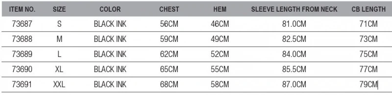 Savage Gear Urban Zip Hoodie, Black Ink 4 Savage Gear Urban Zip Hoodie, Black Ink – Bild 4