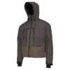Scierra Helmsdale Wading Jacket, Dusky Green