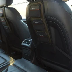 Savage Gear Carseat Rod Rack 3 Rods -Darts Verkäufe 74163 4