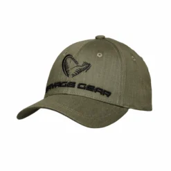 Savage Gear Catch Cap Onesize Olive Green Melange 3 Savage Gear Catch Cap Onesize Olive Green Melange -Darts Verkäufe 76691 2