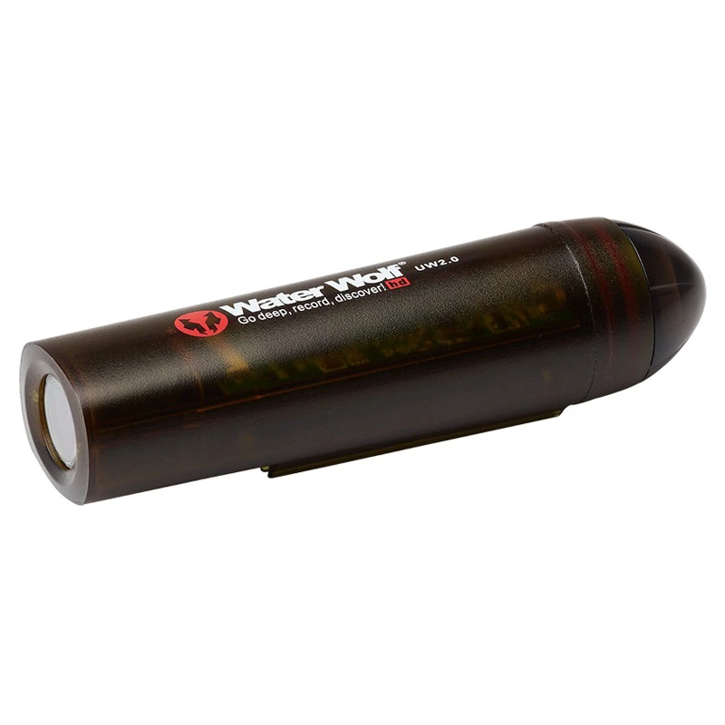 Waterwolf 2.0 1080K 1 Waterwolf 2.0 1080K