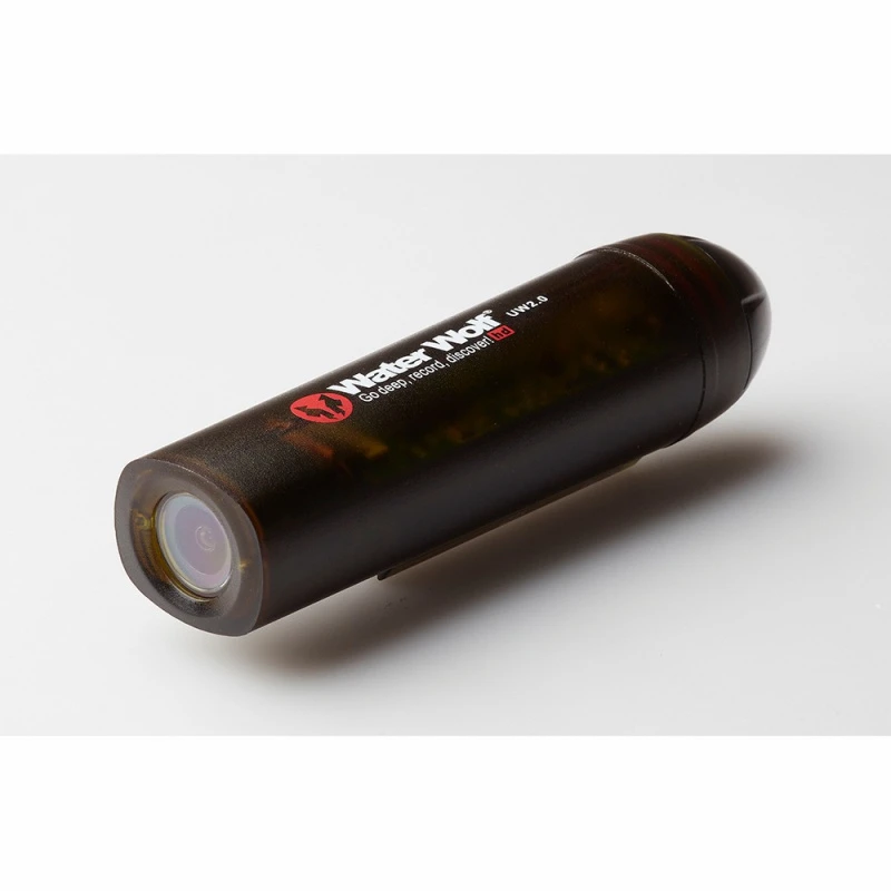 Waterwolf 2.0 1080K 2 Waterwolf 2.0 1080K – Bild 2