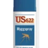 Myggmedel Spray US 622 (60ml)