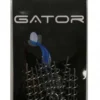 Gator Small Shallow Screw 10-Pack