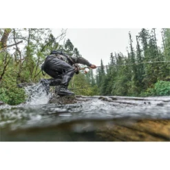 Patagonia Foot Tractor Wading Boots-Sticky Rubber Forge Grey -Darts Verkäufe 79170 FGE 10r 5