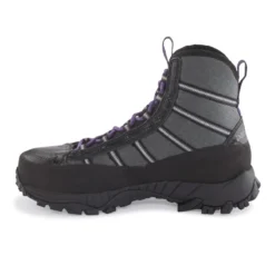 Patagonia Forra Wading Boots -Darts Verkäufe 79205 FGE 10r 3