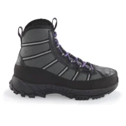 Patagonia Forra Wading Boots -Darts Verkäufe 79205 FGE 10r 4