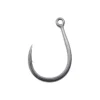 BKK Lone Diablo Ultra Anti Rust Single Hook